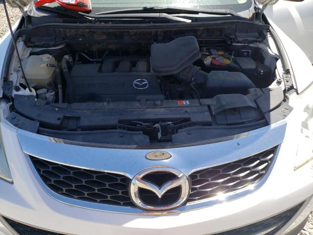 Photo 11 VIN: JM3TB3MV9A0226383 - MAZDA CX-9 