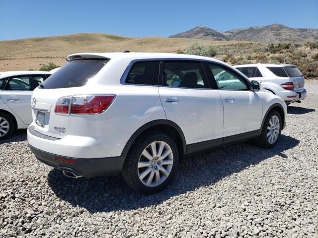 Photo 2 VIN: JM3TB3MV9A0226383 - MAZDA CX-9 