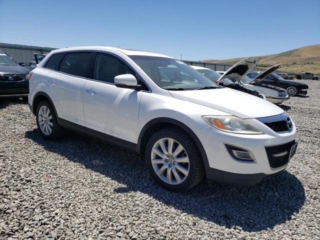 Photo 3 VIN: JM3TB3MV9A0226383 - MAZDA CX-9 