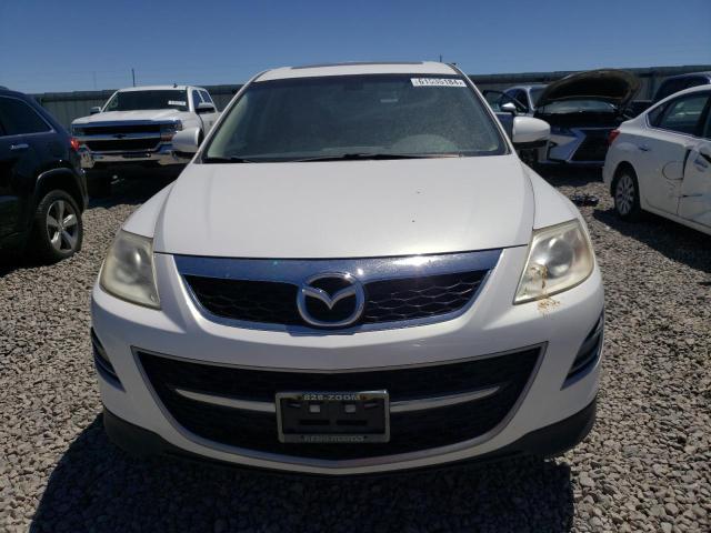 Photo 4 VIN: JM3TB3MV9A0226383 - MAZDA CX-9 