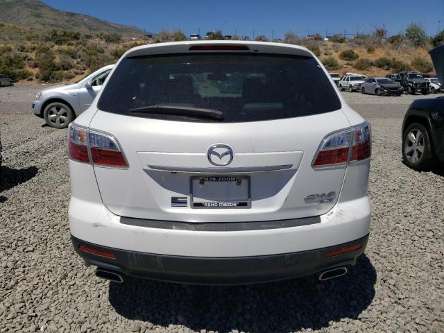 Photo 5 VIN: JM3TB3MV9A0226383 - MAZDA CX-9 