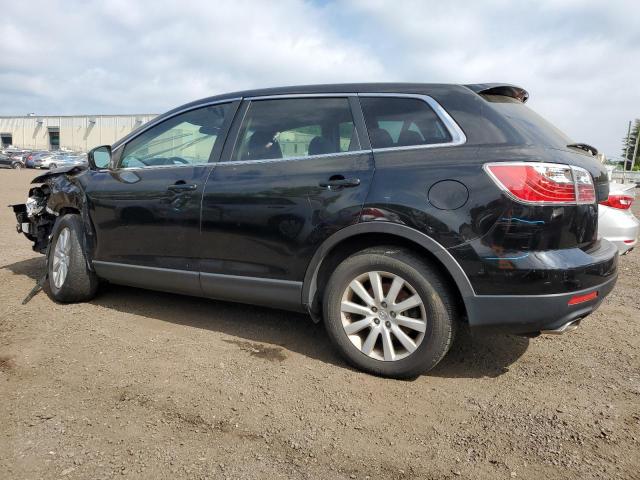 Photo 1 VIN: JM3TB3MV9A0227372 - MAZDA CX-9 