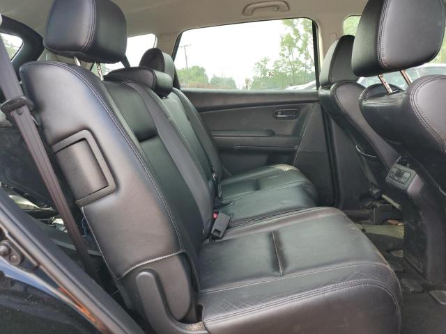 Photo 10 VIN: JM3TB3MV9A0227372 - MAZDA CX-9 