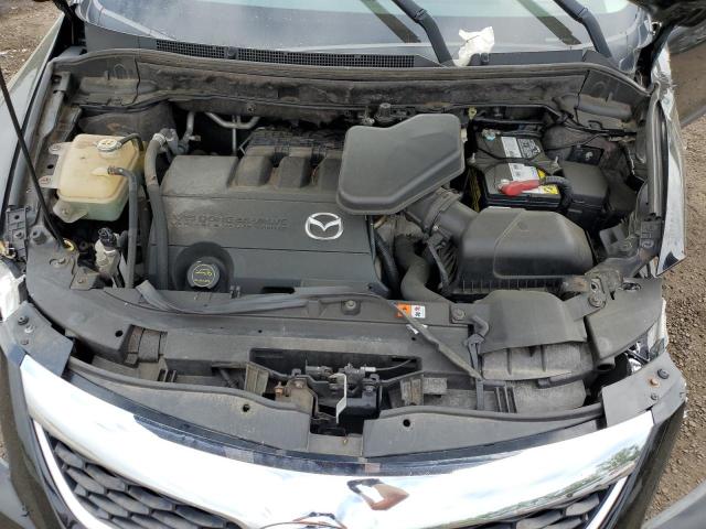 Photo 11 VIN: JM3TB3MV9A0227372 - MAZDA CX-9 