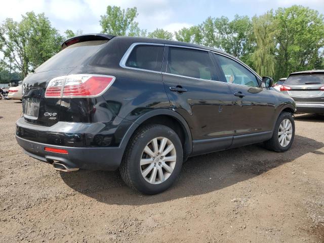 Photo 2 VIN: JM3TB3MV9A0227372 - MAZDA CX-9 