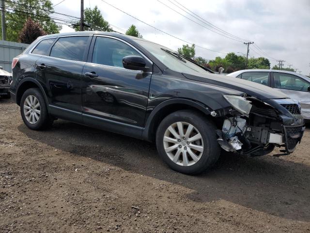 Photo 3 VIN: JM3TB3MV9A0227372 - MAZDA CX-9 