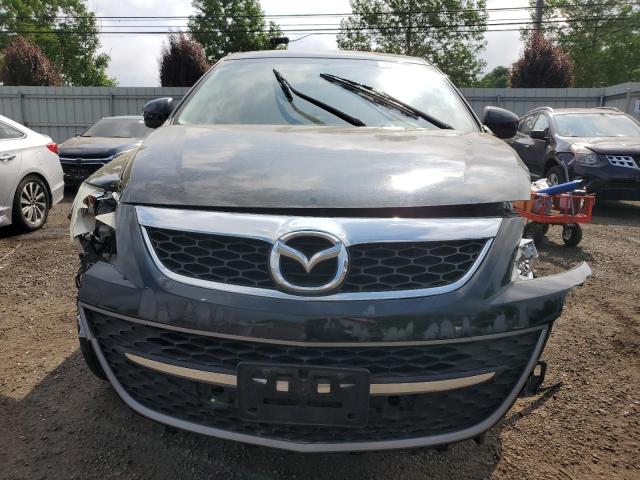 Photo 4 VIN: JM3TB3MV9A0227372 - MAZDA CX-9 