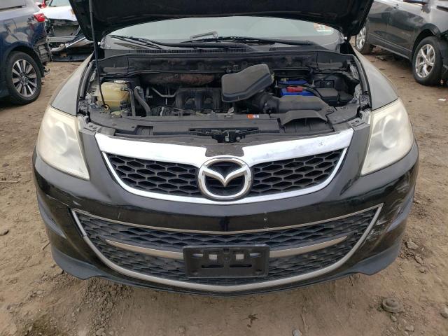 Photo 11 VIN: JM3TB3MV9A0232684 - MAZDA CX-9 