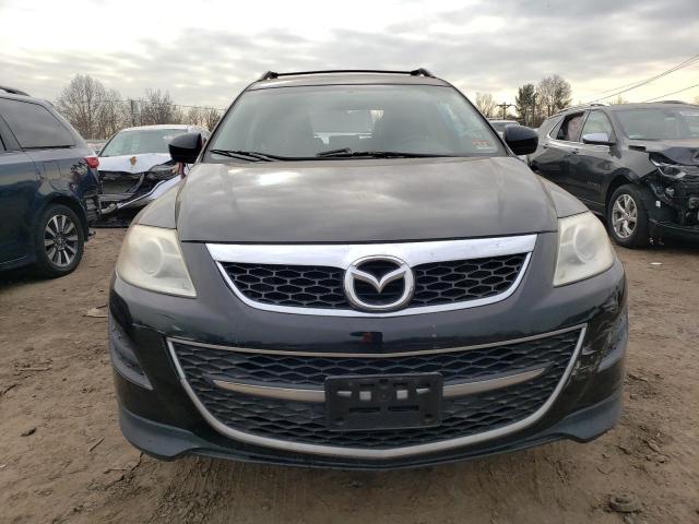 Photo 4 VIN: JM3TB3MV9A0232684 - MAZDA CX-9 