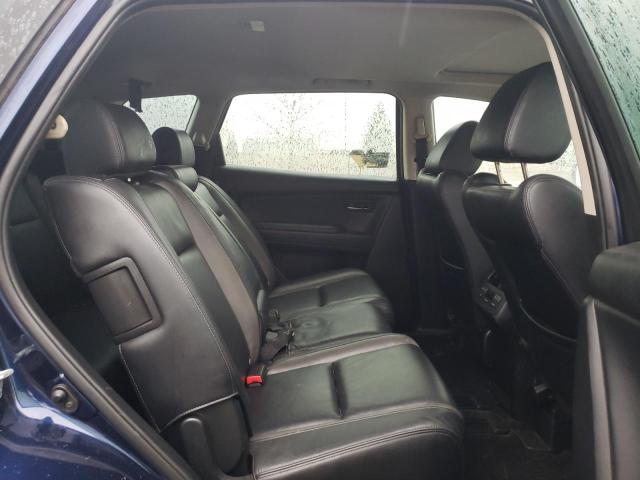 Photo 10 VIN: JM3TB3MV9A0233883 - MAZDA CX-9 