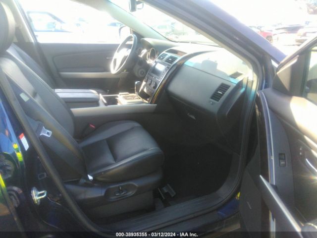 Photo 4 VIN: JM3TB3MV9A0235908 - MAZDA CX-9 