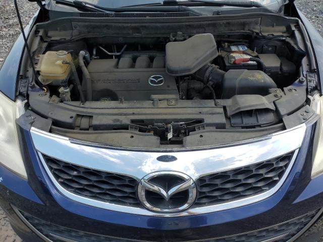 Photo 11 VIN: JM3TB3MVXA0202528 - MAZDA CX-9 