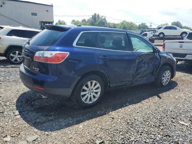 Photo 2 VIN: JM3TB3MVXA0202528 - MAZDA CX-9 