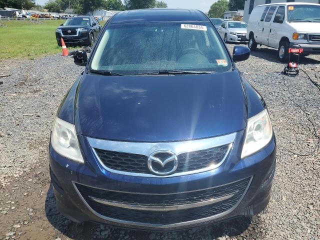 Photo 4 VIN: JM3TB3MVXA0202528 - MAZDA CX-9 