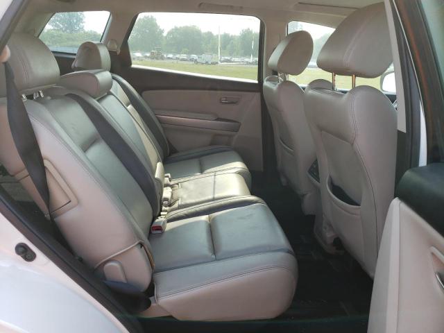 Photo 10 VIN: JM3TB3MVXA0226845 - MAZDA CX-9 