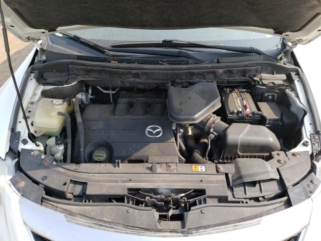 Photo 11 VIN: JM3TB3MVXA0226845 - MAZDA CX-9 