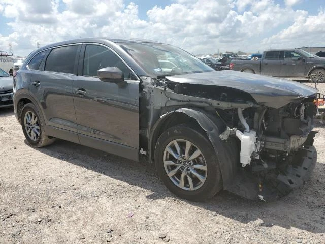 Photo 3 VIN: JM3TCABY0K0309135 - MAZDA CX-9 SPORT 