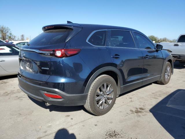 Photo 2 VIN: JM3TCABY1M0511761 - MAZDA CX-9 SPORT 