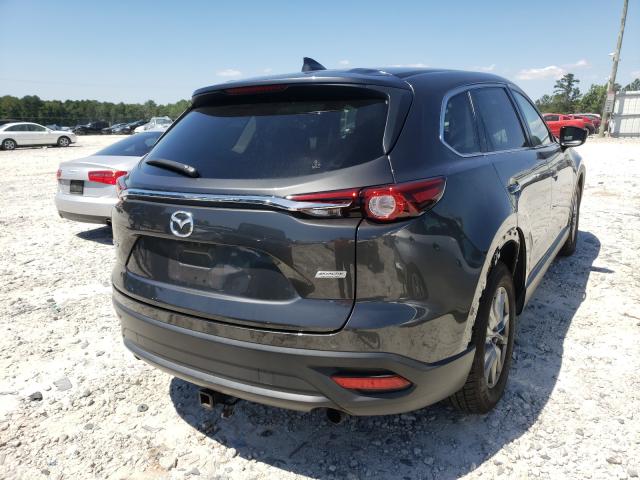 Photo 3 VIN: JM3TCABY2H0139269 - MAZDA CX-9 SPORT 