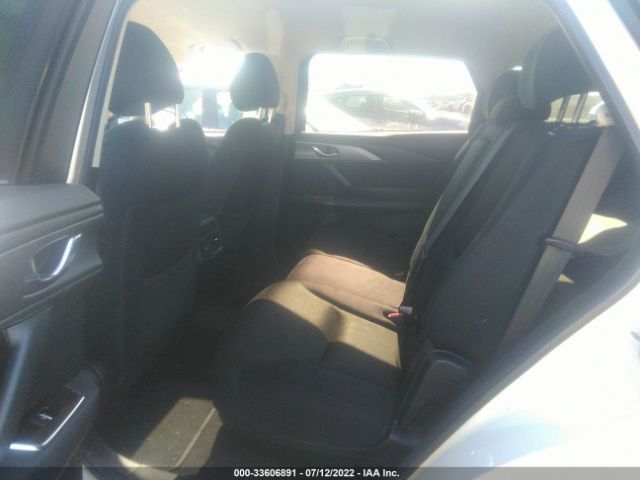 Photo 7 VIN: JM3TCABY2J0202022 - MAZDA CX-9 