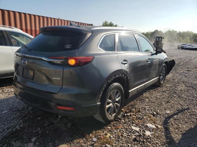 Photo 2 VIN: JM3TCABY2J0207141 - MAZDA CX-9 SPORT 