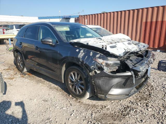 Photo 3 VIN: JM3TCABY2J0207141 - MAZDA CX-9 SPORT 