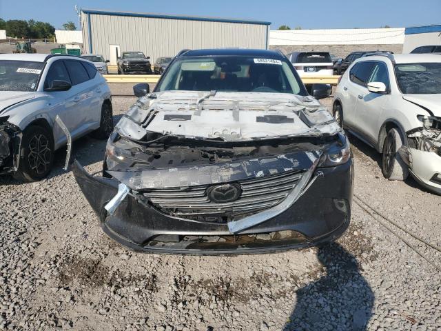 Photo 4 VIN: JM3TCABY2J0207141 - MAZDA CX-9 SPORT 