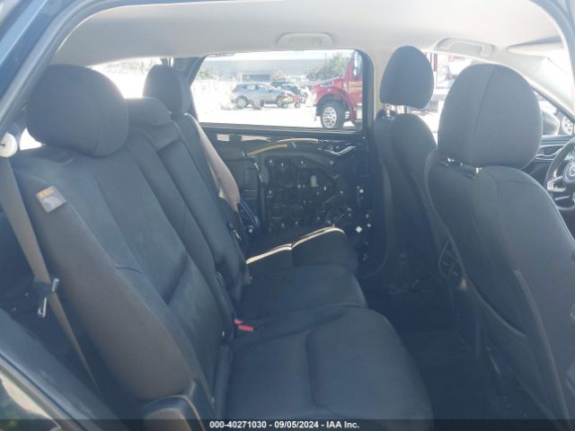 Photo 7 VIN: JM3TCABY2J0213621 - MAZDA CX-9 