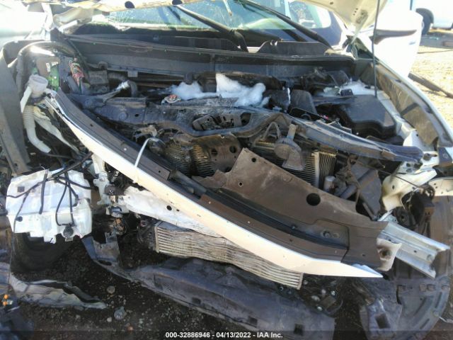 Photo 9 VIN: JM3TCABY2K0322016 - MAZDA CX-9 