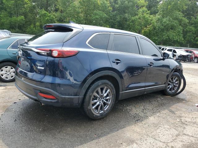 Photo 2 VIN: JM3TCABY2K0324543 - MAZDA CX-9 