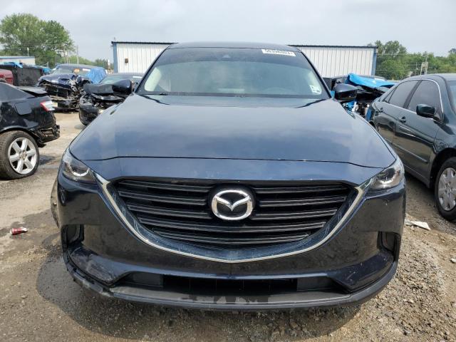 Photo 4 VIN: JM3TCABY2K0324543 - MAZDA CX-9 