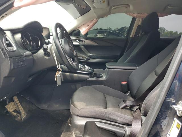 Photo 6 VIN: JM3TCABY2K0324543 - MAZDA CX-9 