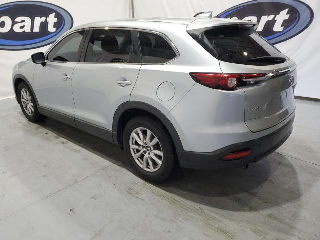 Photo 1 VIN: JM3TCABY3H0128197 - MAZDA CX-9 SPORT 