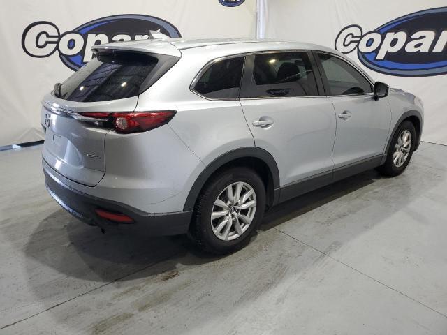 Photo 2 VIN: JM3TCABY3H0128197 - MAZDA CX-9 SPORT 