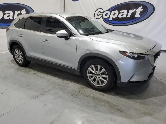 Photo 3 VIN: JM3TCABY3H0128197 - MAZDA CX-9 SPORT 