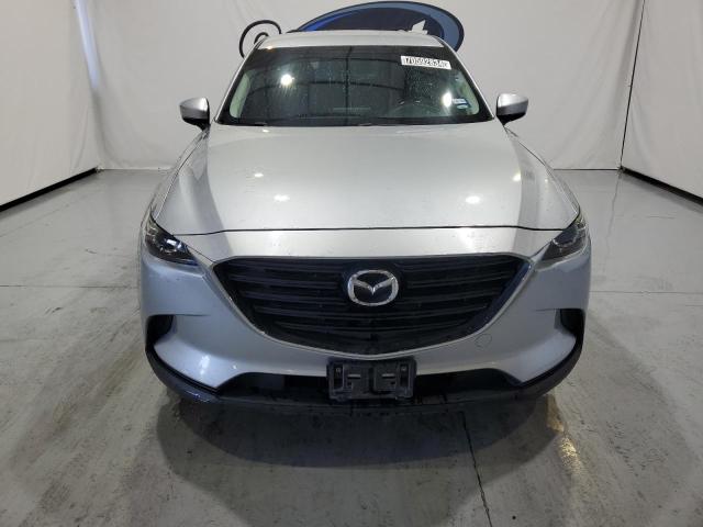 Photo 4 VIN: JM3TCABY3H0128197 - MAZDA CX-9 SPORT 