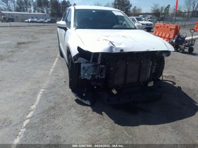 Photo 5 VIN: JM3TCABY3J0220321 - MAZDA CX-9 