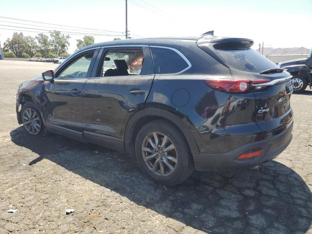 Photo 1 VIN: JM3TCABY3J0231805 - MAZDA CX-9 SPORT 