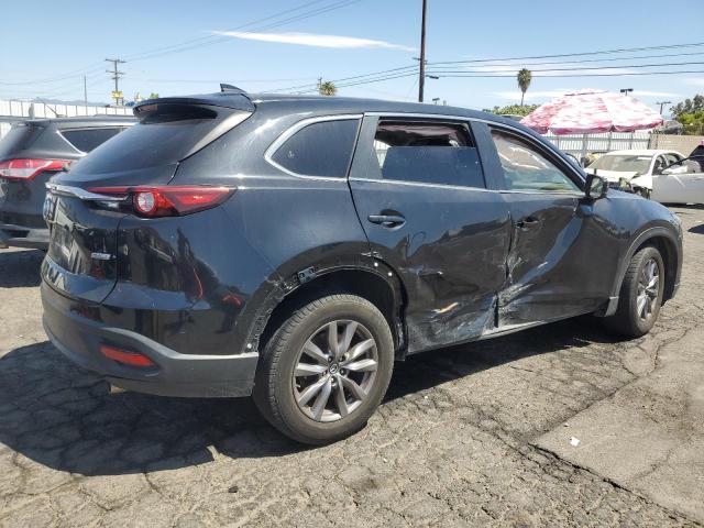 Photo 2 VIN: JM3TCABY3J0231805 - MAZDA CX-9 SPORT 