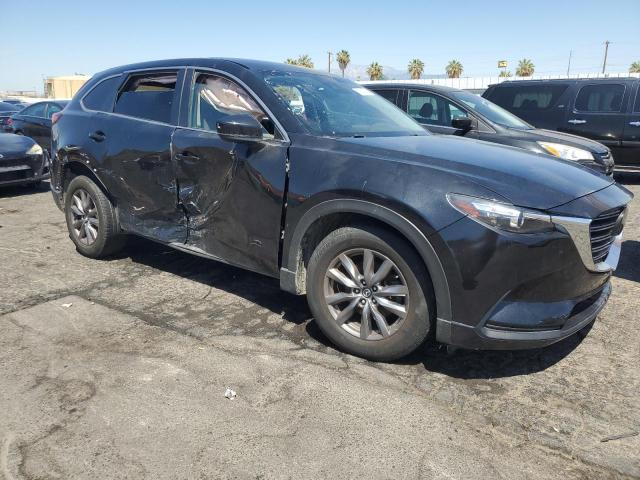 Photo 3 VIN: JM3TCABY3J0231805 - MAZDA CX-9 SPORT 