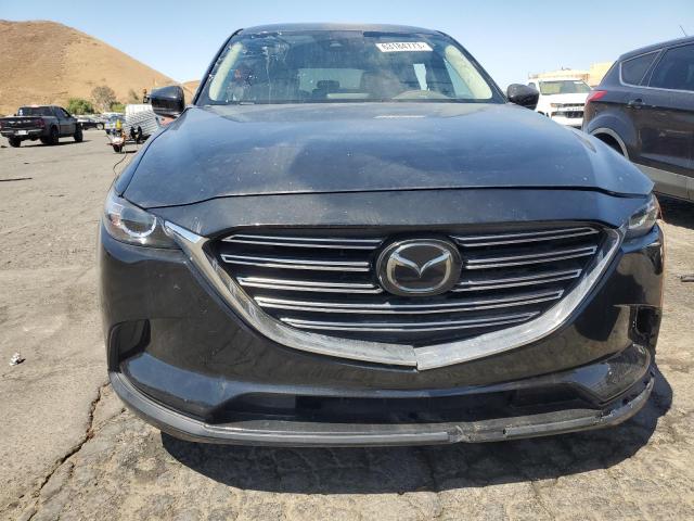 Photo 4 VIN: JM3TCABY3J0231805 - MAZDA CX-9 SPORT 