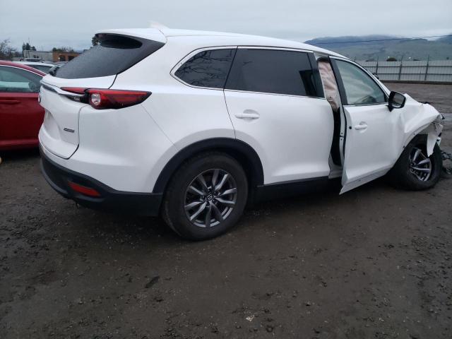 Photo 2 VIN: JM3TCABY3K0320047 - MAZDA CX-9 SPORT 