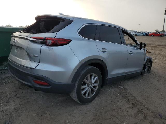 Photo 2 VIN: JM3TCABY4H0133859 - MAZDA CX-9 