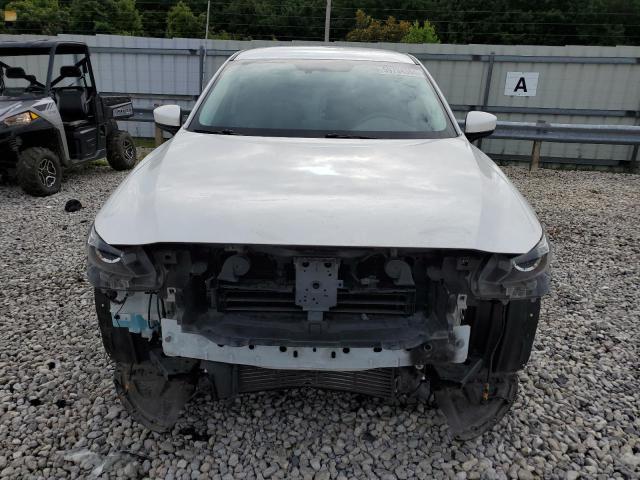 Photo 4 VIN: JM3TCABY5G0114655 - MAZDA CX-9 TOURI 