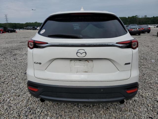 Photo 5 VIN: JM3TCABY5G0114655 - MAZDA CX-9 TOURI 