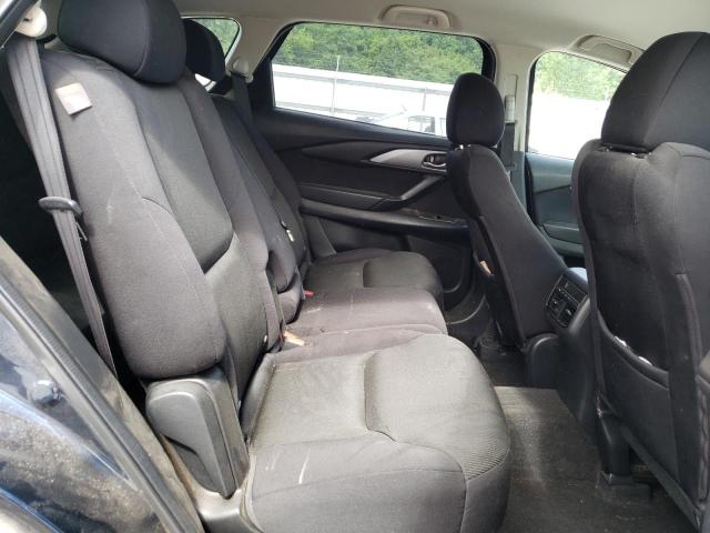 Photo 5 VIN: JM3TCABY5G0115188 - MAZDA CX-9 TOURI 