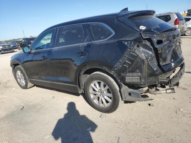 Photo 1 VIN: JM3TCABY5H0127813 - MAZDA CX-9 