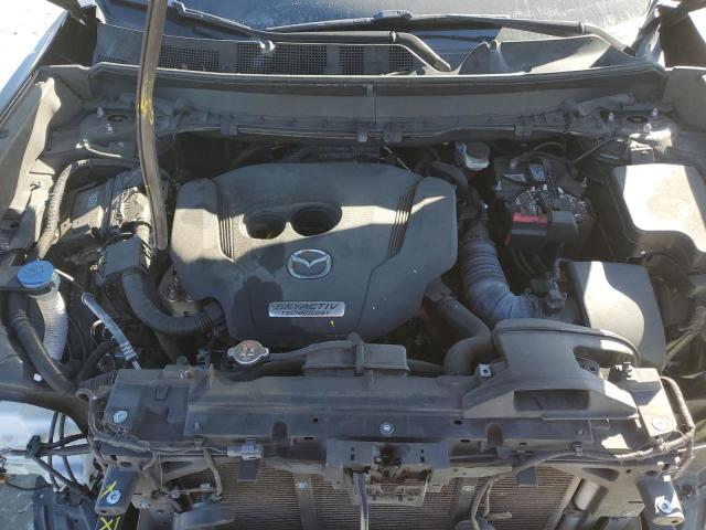 Photo 10 VIN: JM3TCABY5H0127813 - MAZDA CX-9 