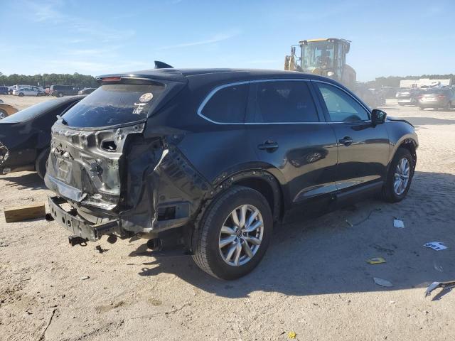 Photo 2 VIN: JM3TCABY5H0127813 - MAZDA CX-9 