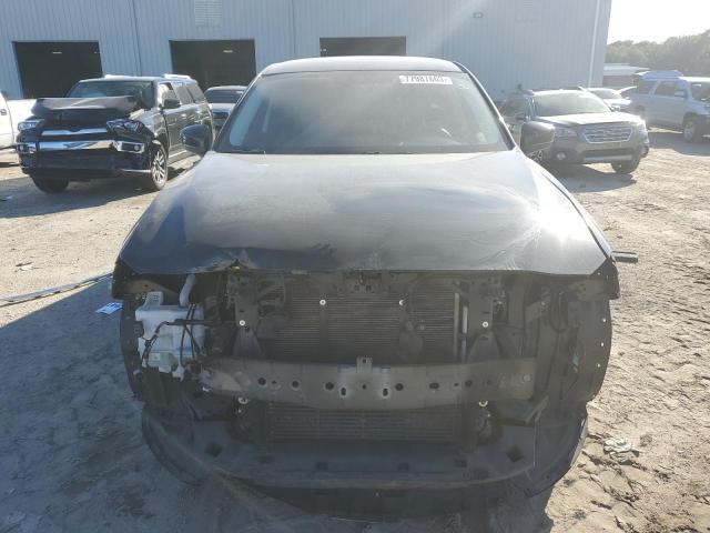 Photo 4 VIN: JM3TCABY5H0127813 - MAZDA CX-9 